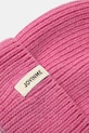 Doplnky Vlnená čiapka JOYINME Warm Thoughts Warm.Thoughts ružová