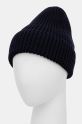 JOYINME berretto in lana Warm Thoughts Warm.Thoughts blu navy AW24