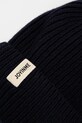 Accesorii JOYINME caciula de lana Warm Thoughts Warm.Thoughts bleumarin