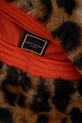 Капелюх Kurt Geiger London коричневий 9426539999