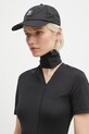 Sporty & Rich czapka z daszkiem Running Woman Nylon AC040514141BA01