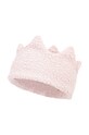 Jamiks bentita copii DIAMENT uni roz DIAMENT.Korona.JZH091