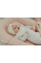 Дитяча шапка Jamiks JANE бежевий JANE.NAK.gl.JZH284
