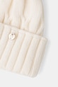 Jamiks cappello in cotone bambini PALMERA PALMERA.m.II.N.g.JZH342 beige AW25