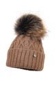 Jamiks cappello in cotone bambini PALMERA