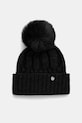 Jamiks cappello in cotone bambini PALMERA nero PALMERA.m.II.N.g.JZH342