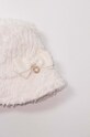 Дитячий капелюх Jamiks SHAZIA SHAZIA.NAK.gl.JZH065