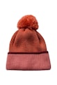 Дитяча шапка Lego LWARIS 801 інші рожевий 11010844.G
