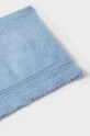 Fete Mayoral caciula si fular copii 10825.6B.Czapkakom.9BYH albastru