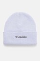 Детская шапка Columbia Arctic Blast остальные фиолетовой 1917291.9BYH