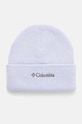 Columbia caciula copii Arctic Blast uni violet 1917291.9BYH