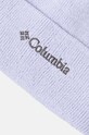 Детская шапка Columbia Arctic Blast 1917291.9BYH фиолетовой AW24