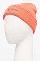 Дівчинка Дитяча шапка Columbia Arctic Blast 1917291.9BYH помаранчевий