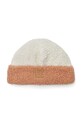 Детская шапка Liewood Selene Beanie LW19440.G розовый AW24