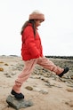 Дитяча шапка Liewood Selene Beanie LW19440.G