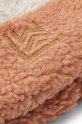 Девочка Детская шапка Liewood Selene Beanie LW19440.G розовый