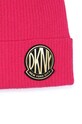 Κοριτσίστικα Παιδικός σκούφος Dkny D60990. ροζ