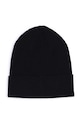 Dkny czapka dziecięca D60990. czarny AW24