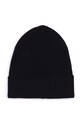 Детская шапка Dkny D61012. чёрный AW24