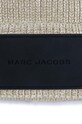 Fete Marc Jacobs caciula de bumbac pentru copii W60379. aur