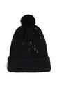 Karl Lagerfeld czapka dziecięca Z30327. czarny AW24