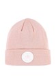 Converse czapka dziecięca pozostałe różowy 9A5393.G