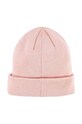 Converse czapka dziecięca 9A5393.G różowy AW24