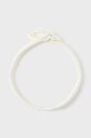 Mayoral Newborn bentita copii 9778.2M.Newborn.9BYH bej AW24