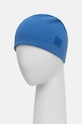 United Colors of Benetton czapka dziecięca 68F8CA026.G.Seasonal niebieski AW24