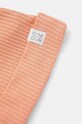 United Colors of Benetton caciula 2-pack 3FMG0A003.G.W.Seasonal portocaliu