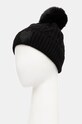 Dziewczynka Guess czapka dziecięca J4BZ00.Z2QP0.9BYH czarny