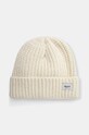Детская шапка Pepe Jeans ZOE HAT остальные бежевый PG040241