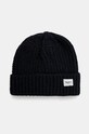 Детская шапка Pepe Jeans ZOE HAT остальные тёмно-синий PG040241