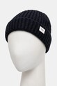 Детская шапка Pepe Jeans ZOE HAT PG040241 тёмно-синий AW24