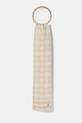 Дитяча шапка і шарф Guess J4BZ04.Z3H40.9BYH бежевий AW24