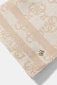 Дитяча шапка і шарф Guess J4BZ04.Z3H40.9BYH бежевий