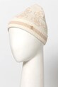 Дитяча шапка і шарф Guess J4BZ04.Z3H40.9BYH
