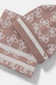 Детские шапка и шарф Guess J4BZ04.Z3H40.9BYH