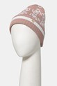 Детские шапка и шарф Guess J4BZ04.Z3H40.9BYH
