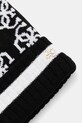Дитяча шапка і шарф Guess J4BZ04.Z3H40.9BYH