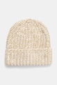 Čiapka Guess hrubá béžová J4BZ47.Z2QQ0.9BYH