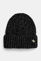Шапка Guess інші чорний J4BZ47.Z2QQ0.9BYH