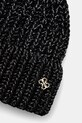 Дівчинка Шапка Guess J4BZ47.Z2QQ0.9BYH чорний