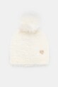 Guess caciula uni bej J4BZ53.Z3BH0.9BYH