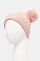 Dziewczynka Guess czapka dziecięca J3BZ04.Z2QP0.9BYH różowy