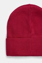 Fete Guess căciulă copii J0BZ12.Z2Q00.9BYH burgundia
