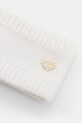 Дитячий комплект Guess A4BZ01.Z2QP0.9BYH бежевий AW24