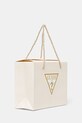 Детский комплект Guess A4BZ01.Z2QP0.9BYH розовый