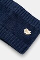 Дитячий комплект Guess A4BZ01.Z2QP0.9BYH темно-синій AW24
