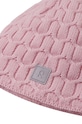 Κοριτσίστικα Παιδικό μάλλινο Σκουφάκι Reima Nyksund 5300066B.G.9BYH ροζ